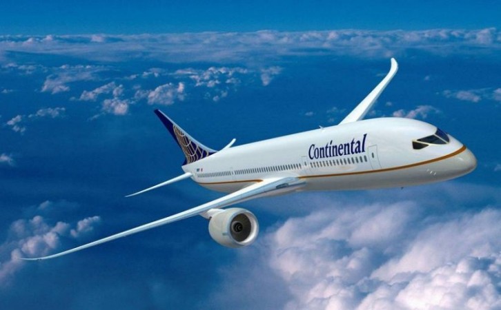 工业园区到北京机场航空货运_工业园区到北京航空快递加急件